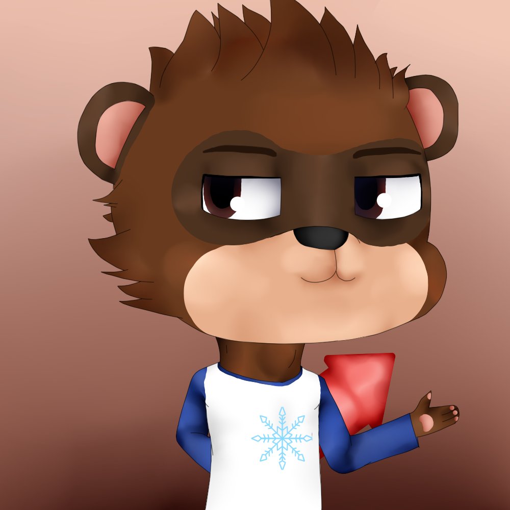 <a href="/AzuhhKaii/">Azuhh Kaii 🎤🌸</a> <a href="/Kplay_Ranita/">Kplay🐸</a> <a href="/merochibee/">Mero BeeTuber 🐝</a> <a href="/Rabbito7u7/">Rabito 🐇🥕</a>