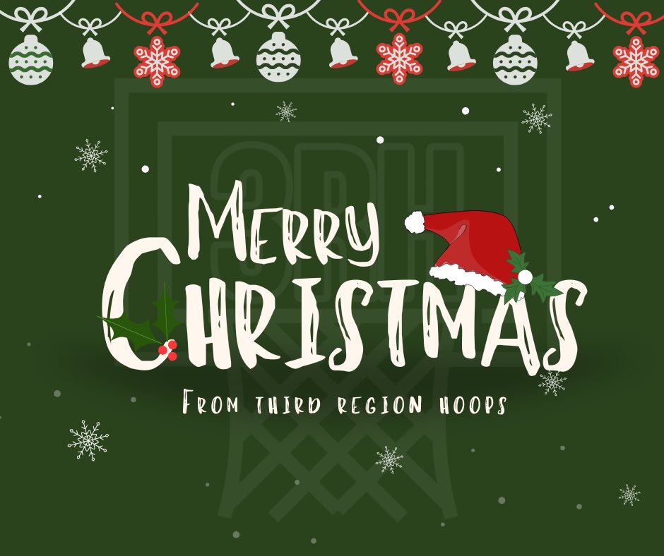 3rd Region Hoops tweet media