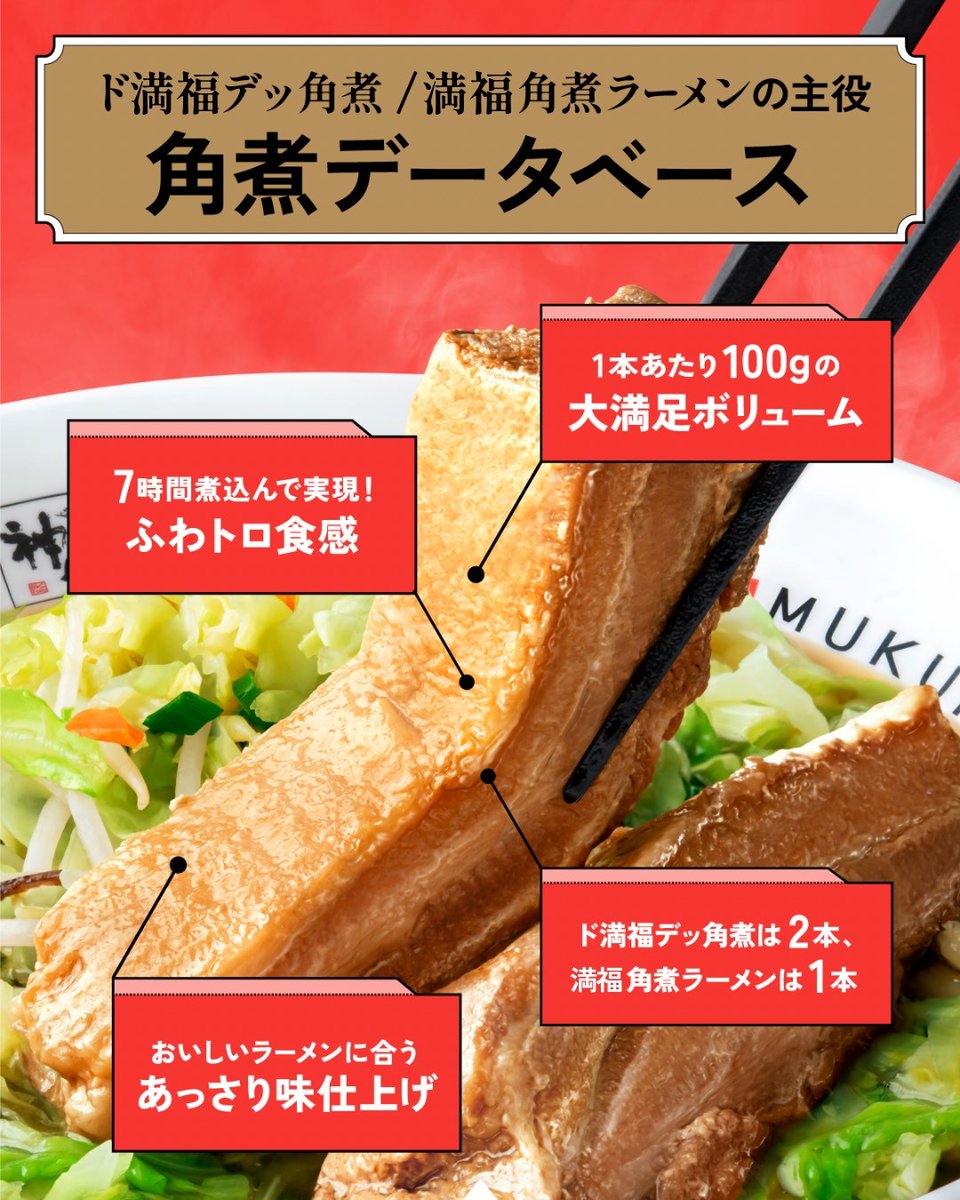 どうとんぼり神座【公式】 (@kamukura_PR) / Posts / X