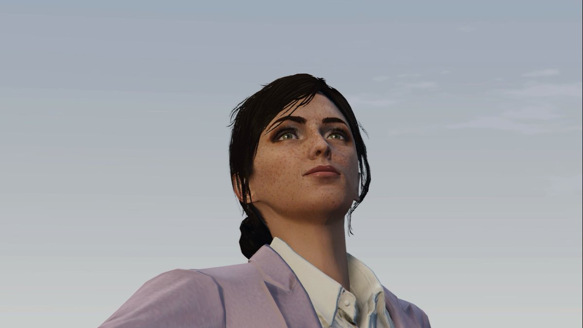 President Aubrey Fiore tweet media