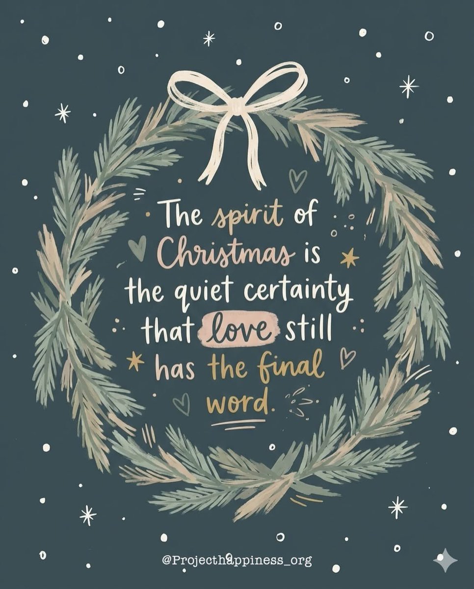 Hanna 💗✨🫶🏻🧩🩵 tweet media