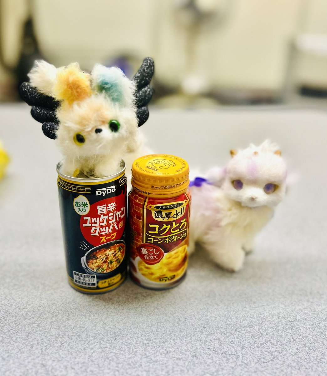 ikka (@ikka_happy) / Posts / X