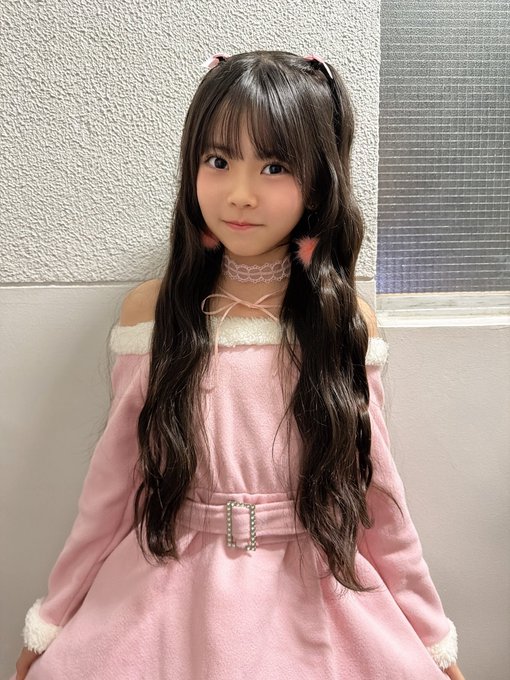 舞川ゆののTwitter画像25