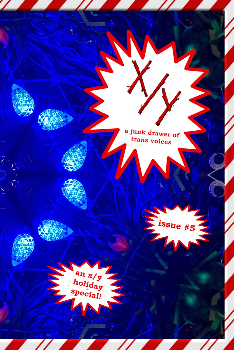 Dionysian Public Library tweet media