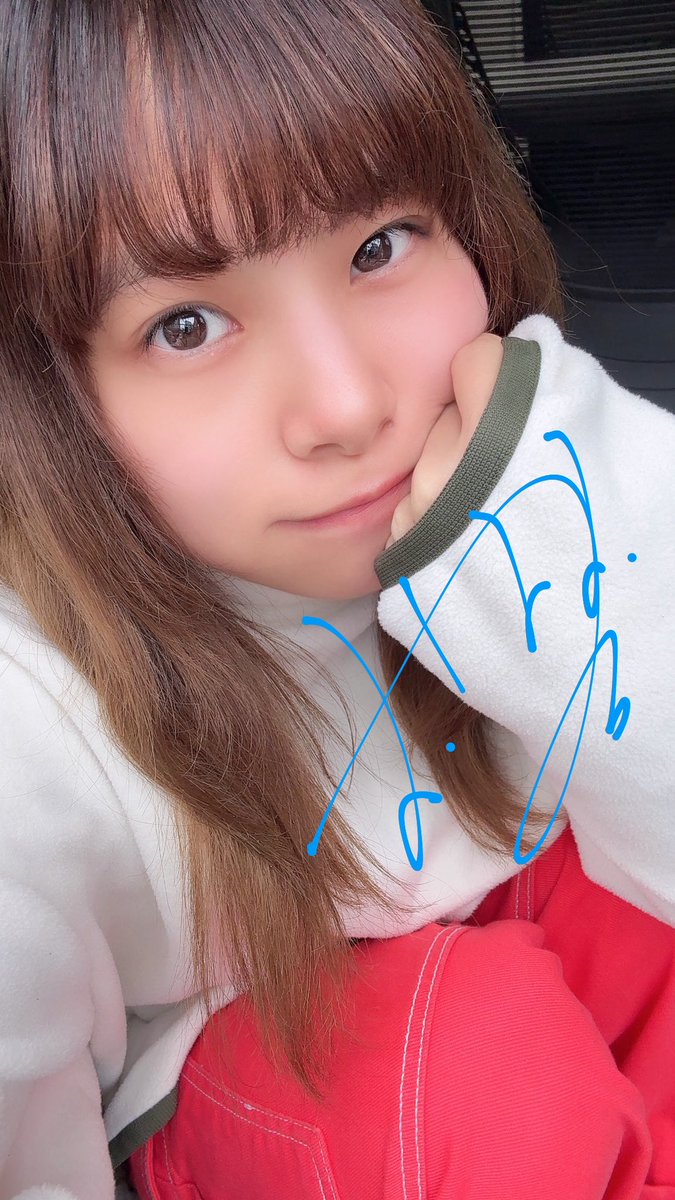 カワモト文明『海賊のように飲む会』ぴんぽんず最高川本。 (@saikokawa