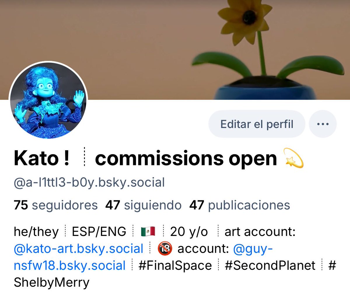 JUST_K4TO's tweet photo. a todos los nuevos que me están siguiendo, no me moveré de Twitter pero tengo otras cuentas donde pueden seguirme, ahí también publicaré todo mi arte y así https://t.co/kgUPZsv8rq