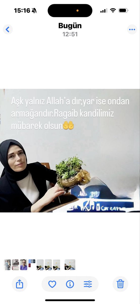 havaisra's tweet photo. https://t.co/0IRPLeBBbz