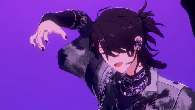 これは引いちゃうよね