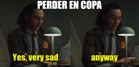 HT_CDBandle's tweet image. 