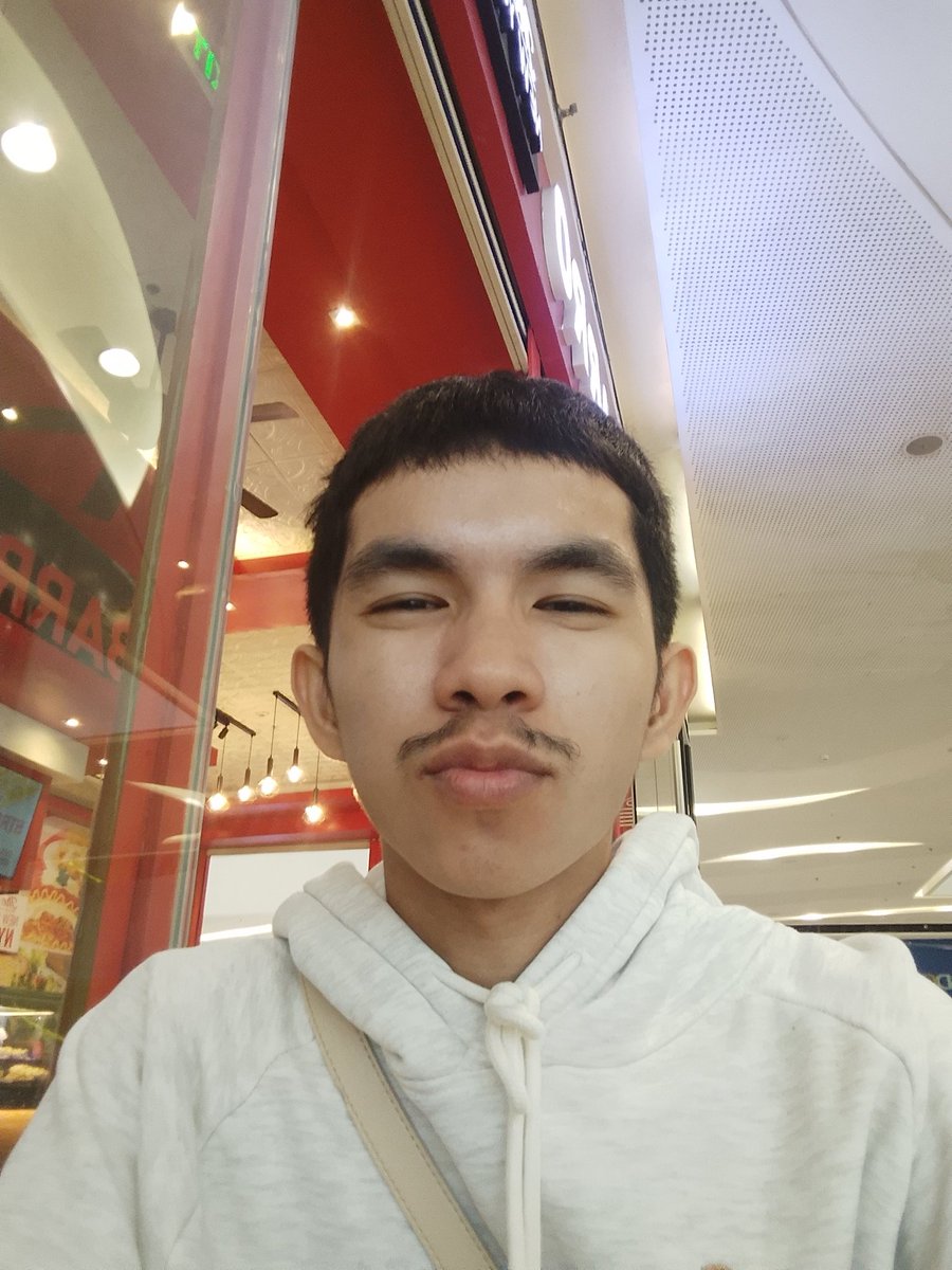 _gelo03_'s tweet photo. tagal na pala ko di nakakapag-post dito https://t.co/hMy8oOkSfV