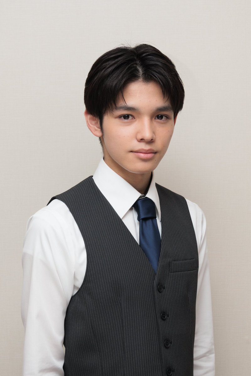 パヤチャン (@paya_222) / Posts / X