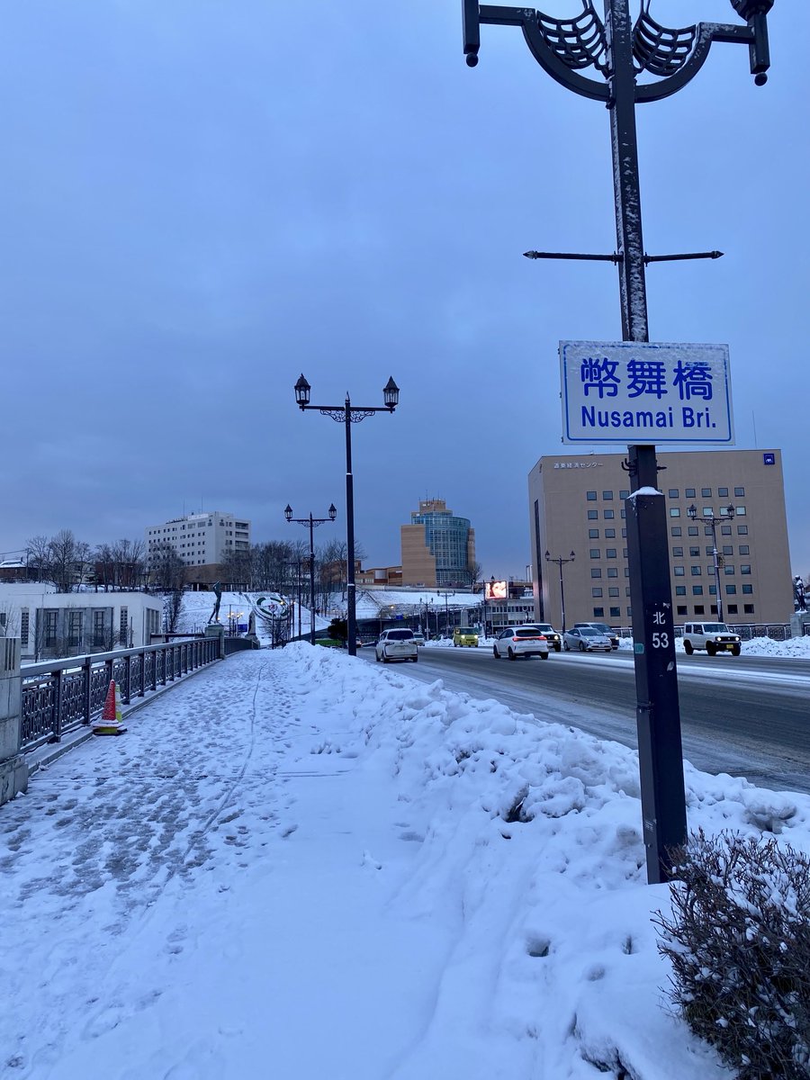 ごっしー (@gossy54200) / Posts / X