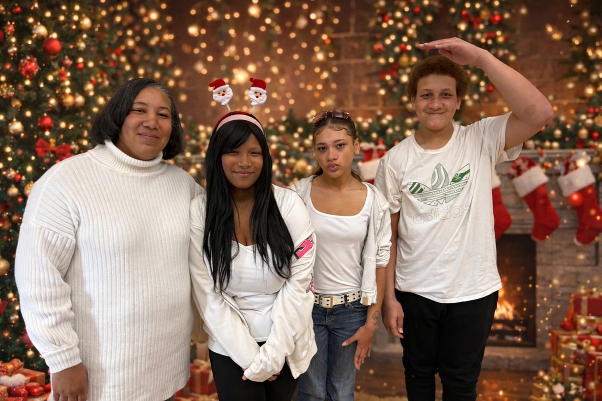 Merry Christmas 🎄