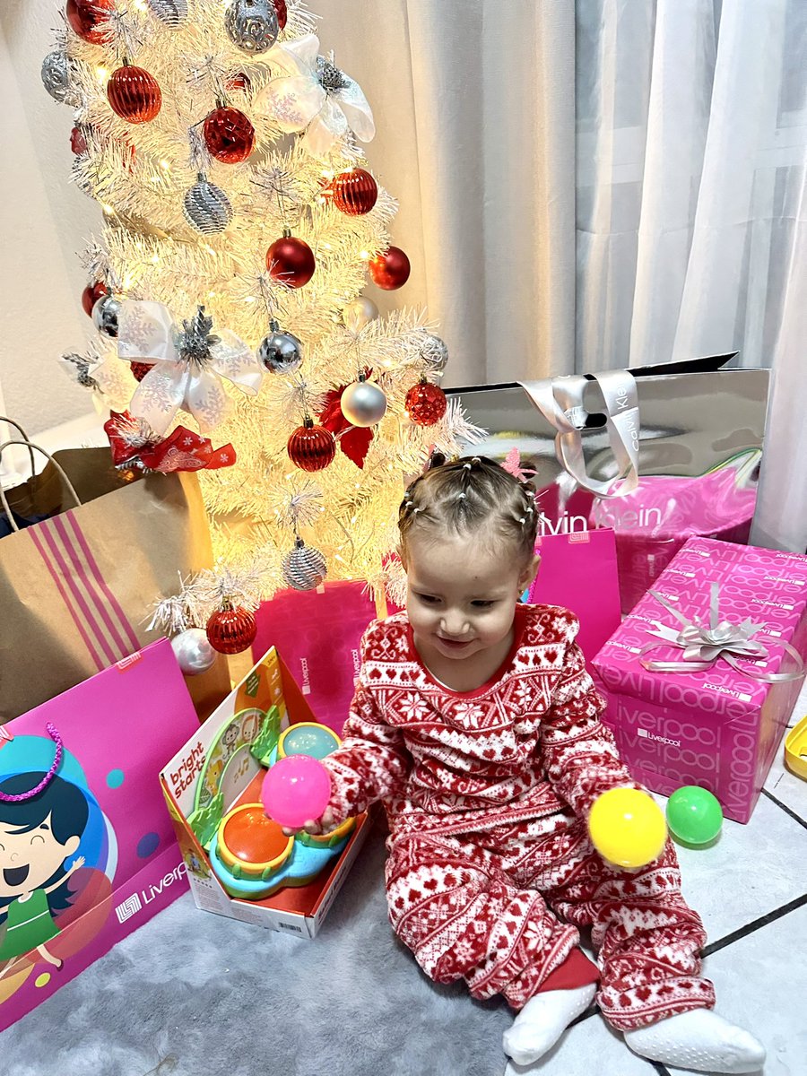 Feliz navidad 🎄🎁 🎅🏻