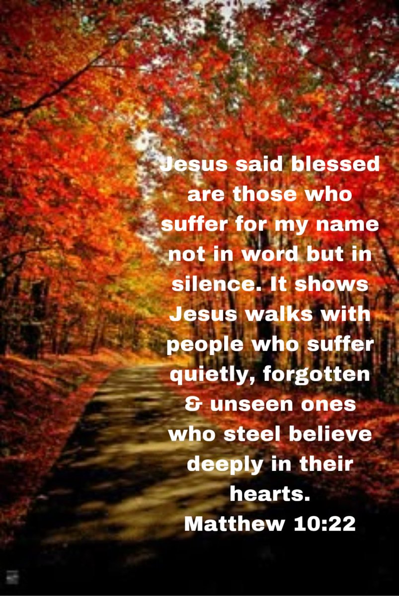 SUFFER IN GODS SILENCE