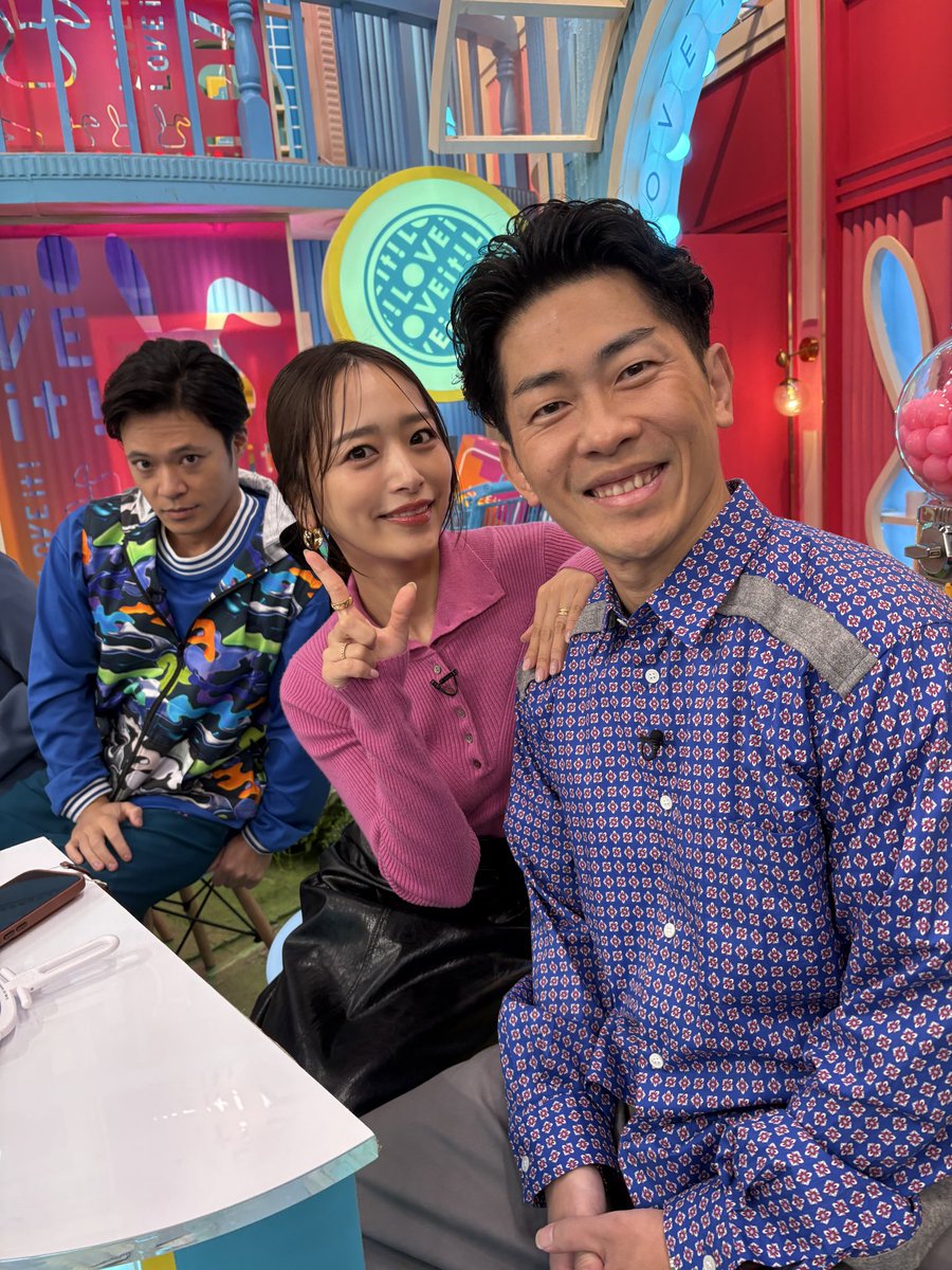 じゃんぽけ ジャングルポケット (競走馬) - Wikipedia