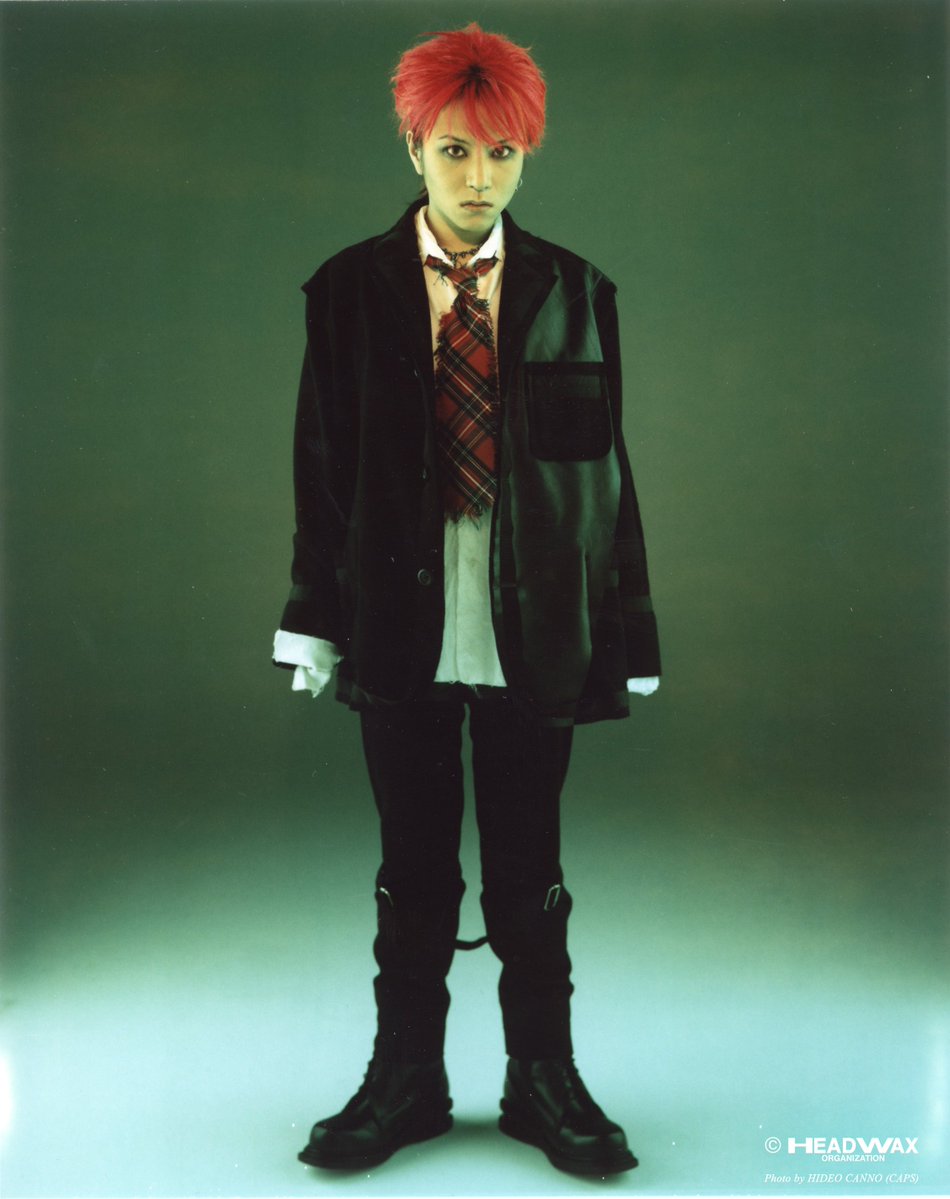 「ひろひろし」 ヒロ ひろしのプロフィール