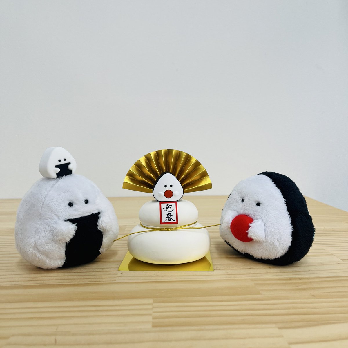 おにぎりさん専用 こんばんは🌆 夏🍉そしてお盆真っ只中、皆さんそれぞれ楽しんでおり