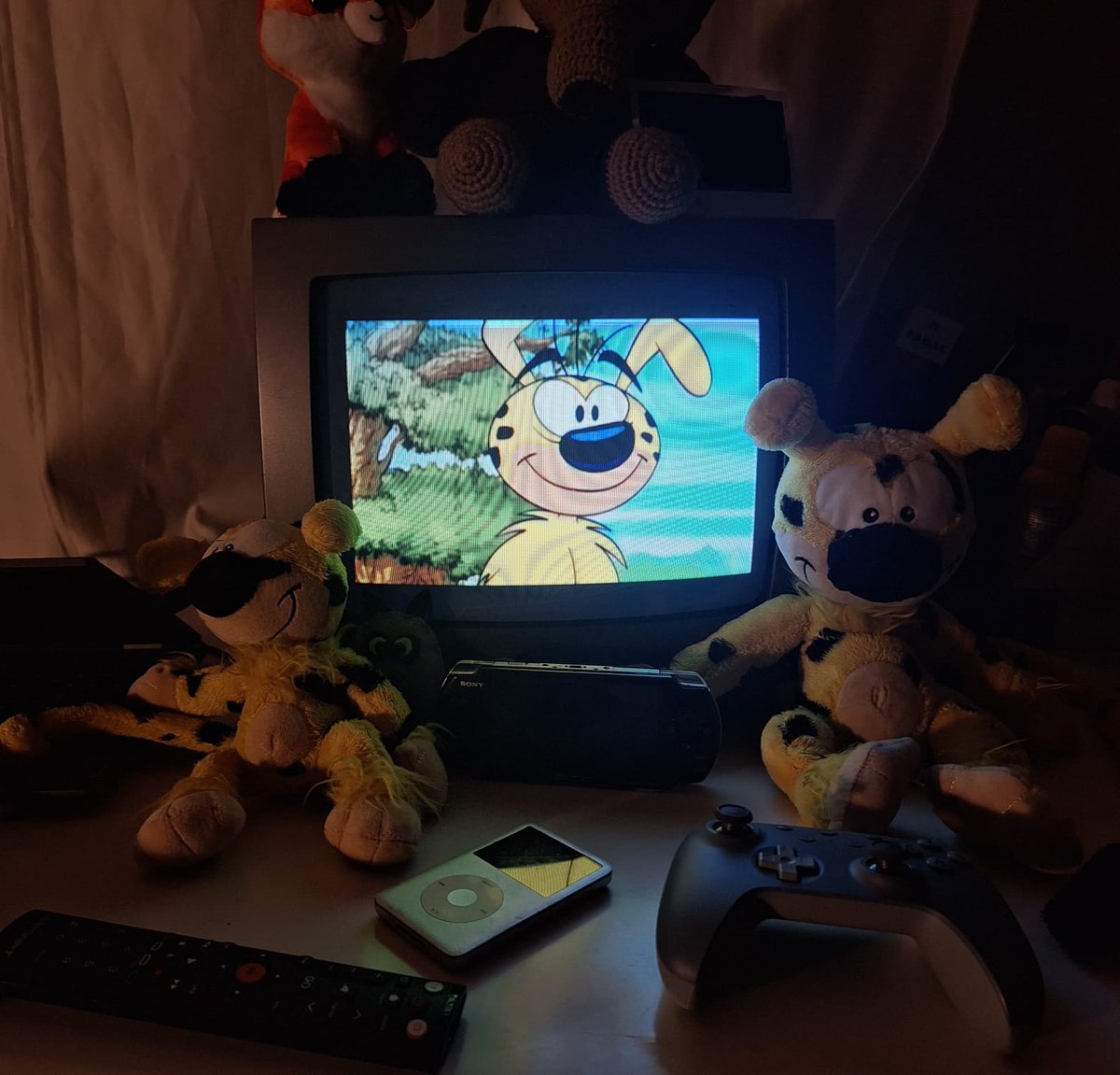 Yiğit (@oncesenkapat) on Twitter photo 