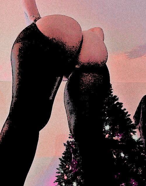🩸 𝐹𝐄𝐄𝐙𝐈𝐔𝐒 ִ ࣪𖤐 tweet media