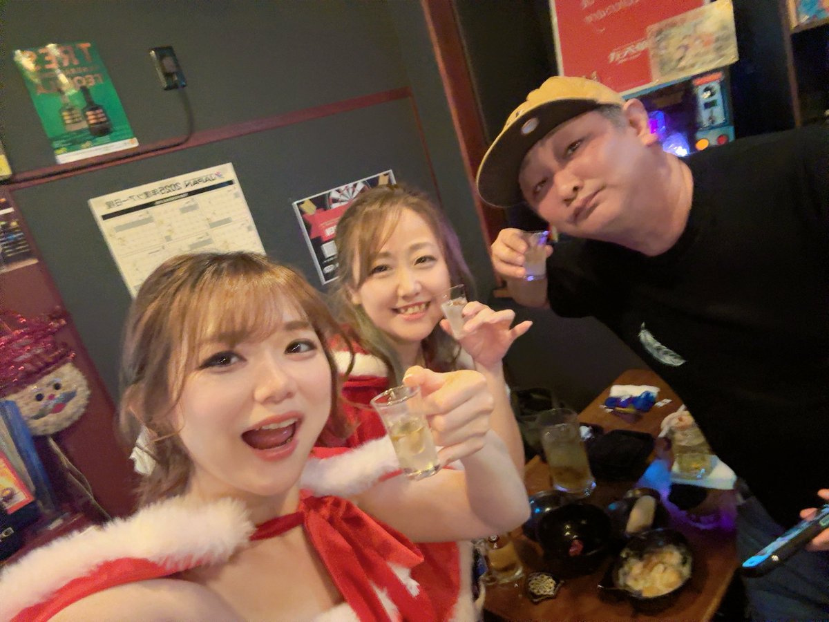 ありがとうございます😊