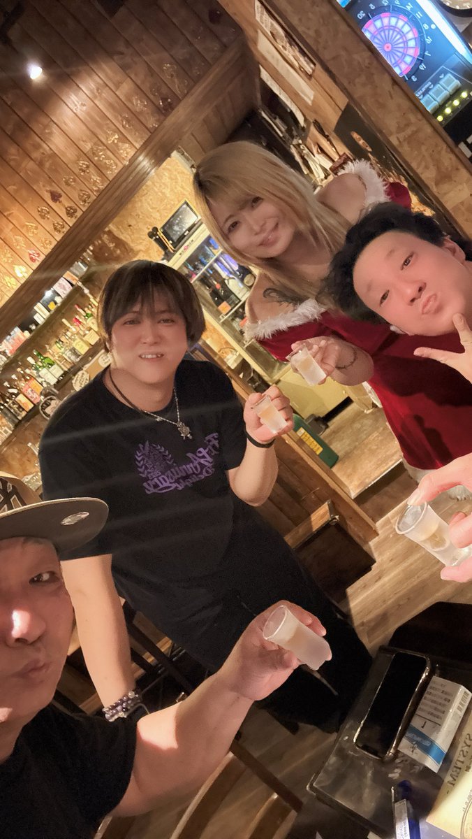 ⭐️ ひな☆ ⭐️ SOUND VOLTEX EXCEED GEAR」，“ひなビタ♪”10周年を記念して“ここなつ