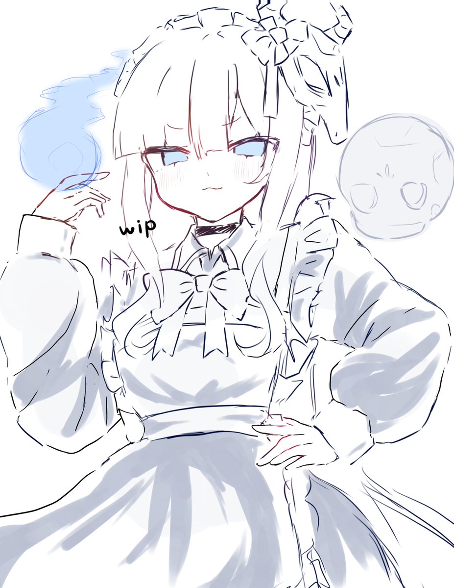 Post by ＋ぬんゆ²。 on X: 途中💀