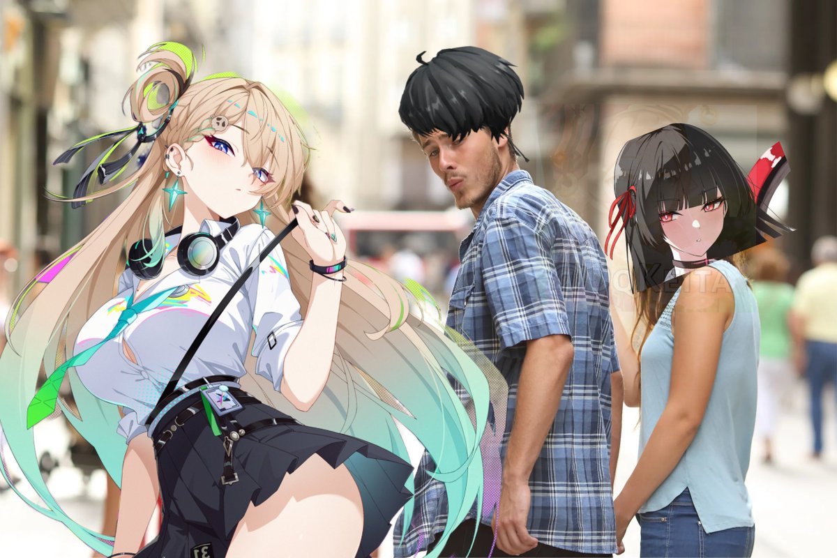 Keitaro (@dqkeita) on Twitter photo 