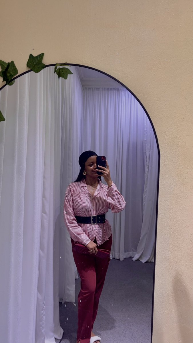 Merry Christmas! 🎄