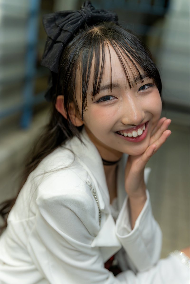 ぴかちゃん🌱💗🎤 (@pika_820) / Posts and Replies / X