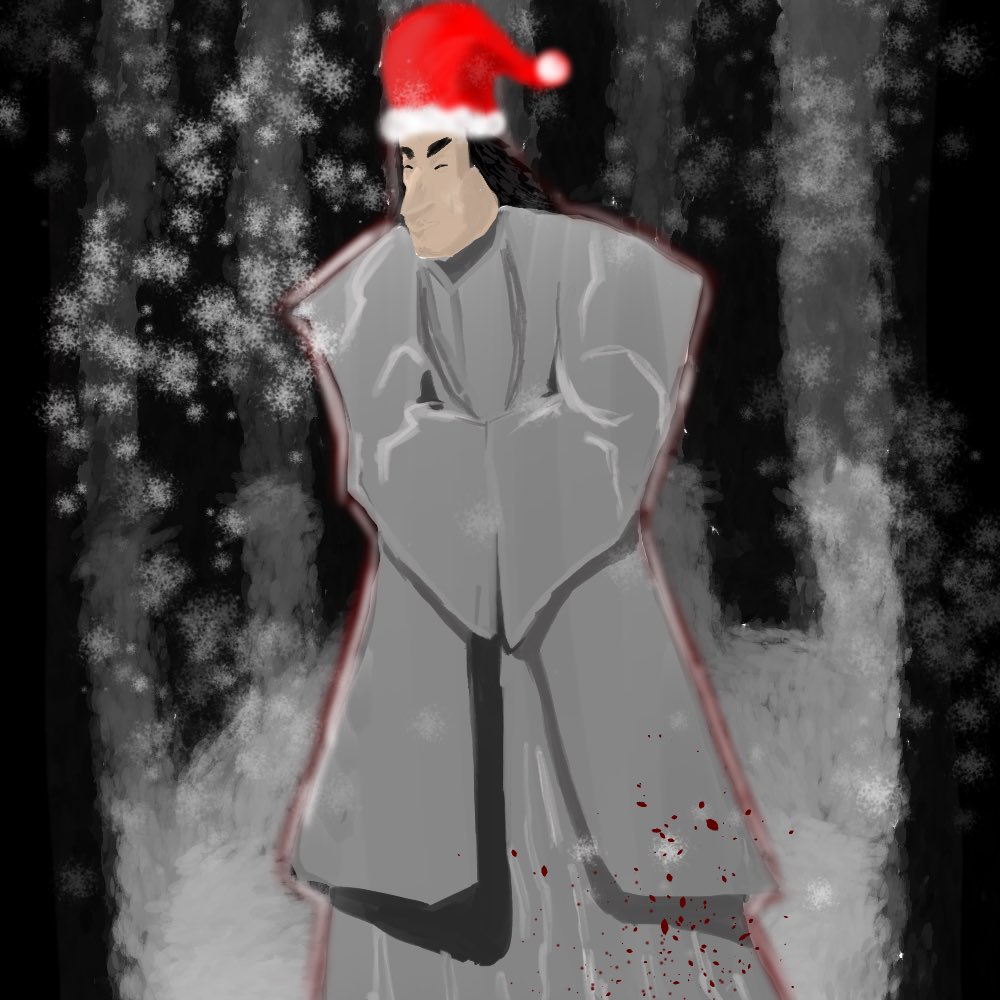 InfiniteDragon tweet media