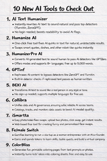 AgentsPointee (@agentspointee) on Twitter photo 