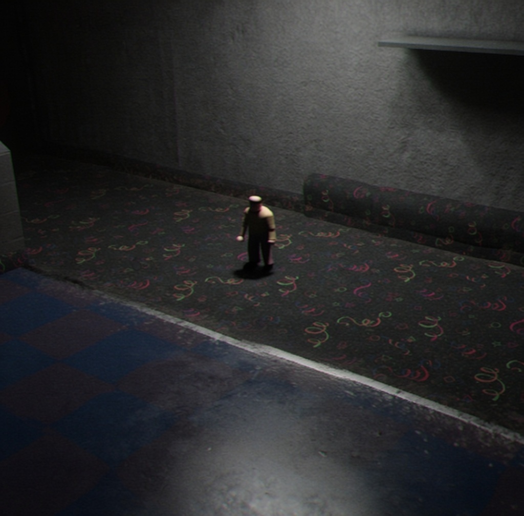 Br3dB3ar tweet media