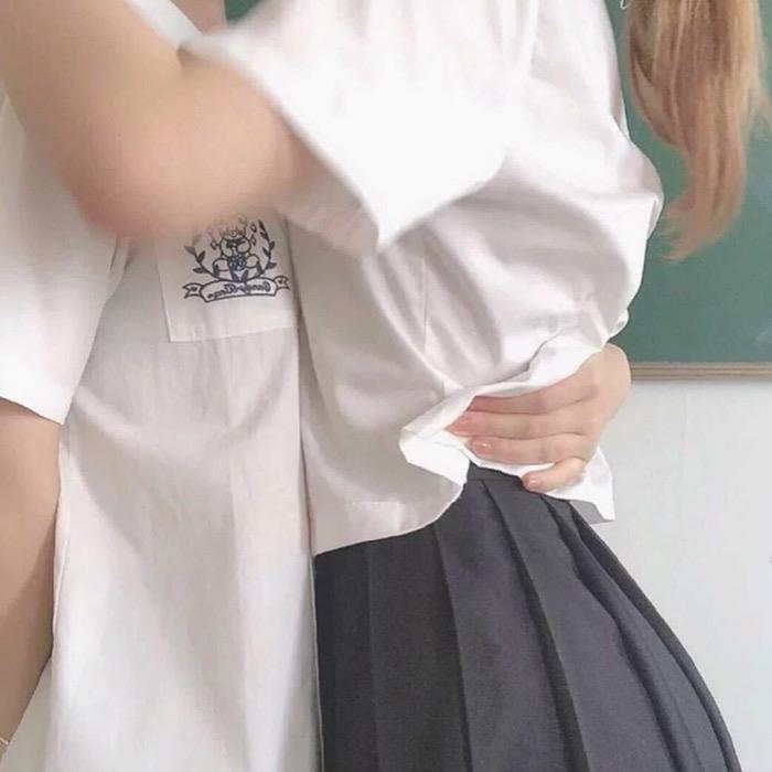 AG体育|博体球讯|香港赛马会|热博|足球串关 tweet media