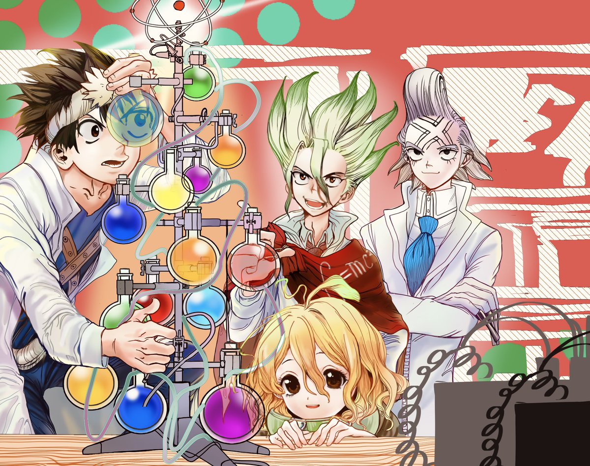 え👑😆✨ (@eerika1114) / Posts / X