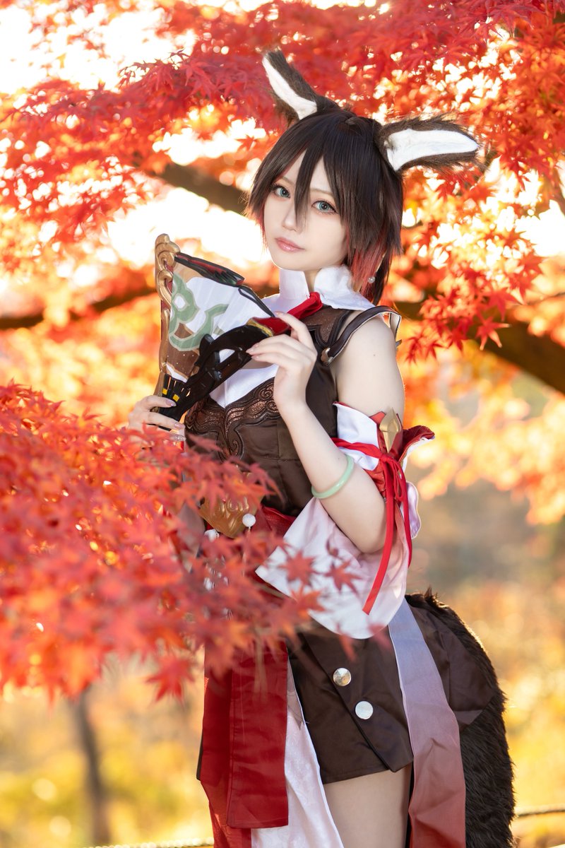 🥕うさぎちゃん🥕1/4 a! (@usapon_usagi) / Posts / X