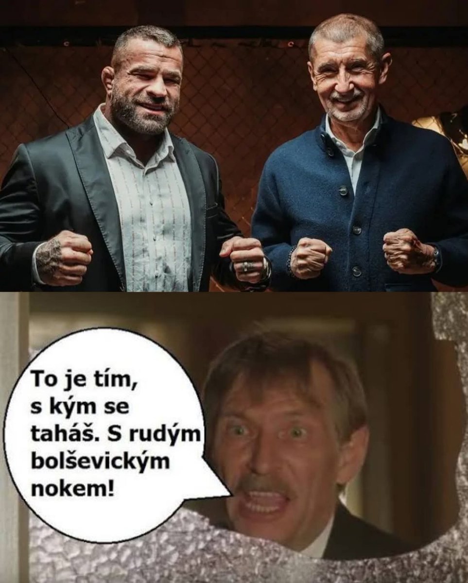 Tato fotigrafie mluví za vše 🤣🤣🤣