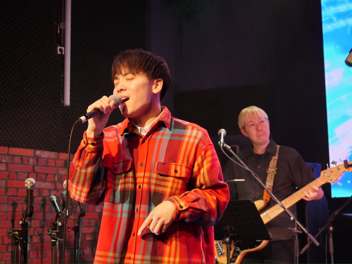 MASA 🍊 (@masaizum) / Posts / X