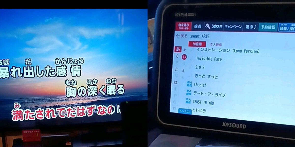 brickabacus2000's tweet photo. メリクル(前半全4種在庫1開封)
#result #_forAchance 
#js
https://t.co/HpYXW2fQnq https://t.co/99nnQgxTCh
