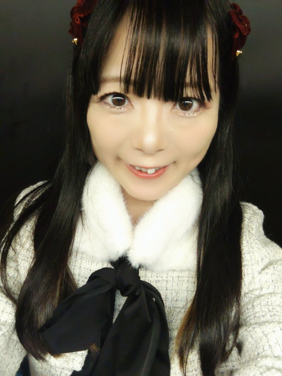 きんちゃん214 はいたい！我々なながつ倶楽部大好き😍藍河あおい推し