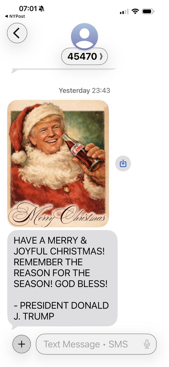 HaveFunWorkHar1's tweet image. 