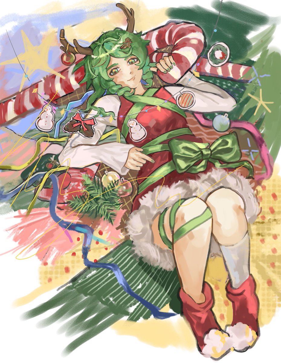 kermitttyyy tweet media