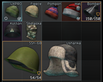 藤本聡志『るいんです』☁️🧵 tweet media