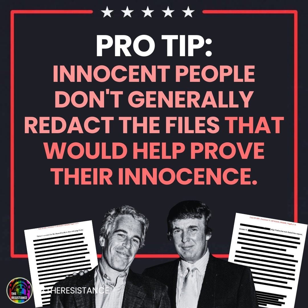 Life__theMatrix's tweet image. 