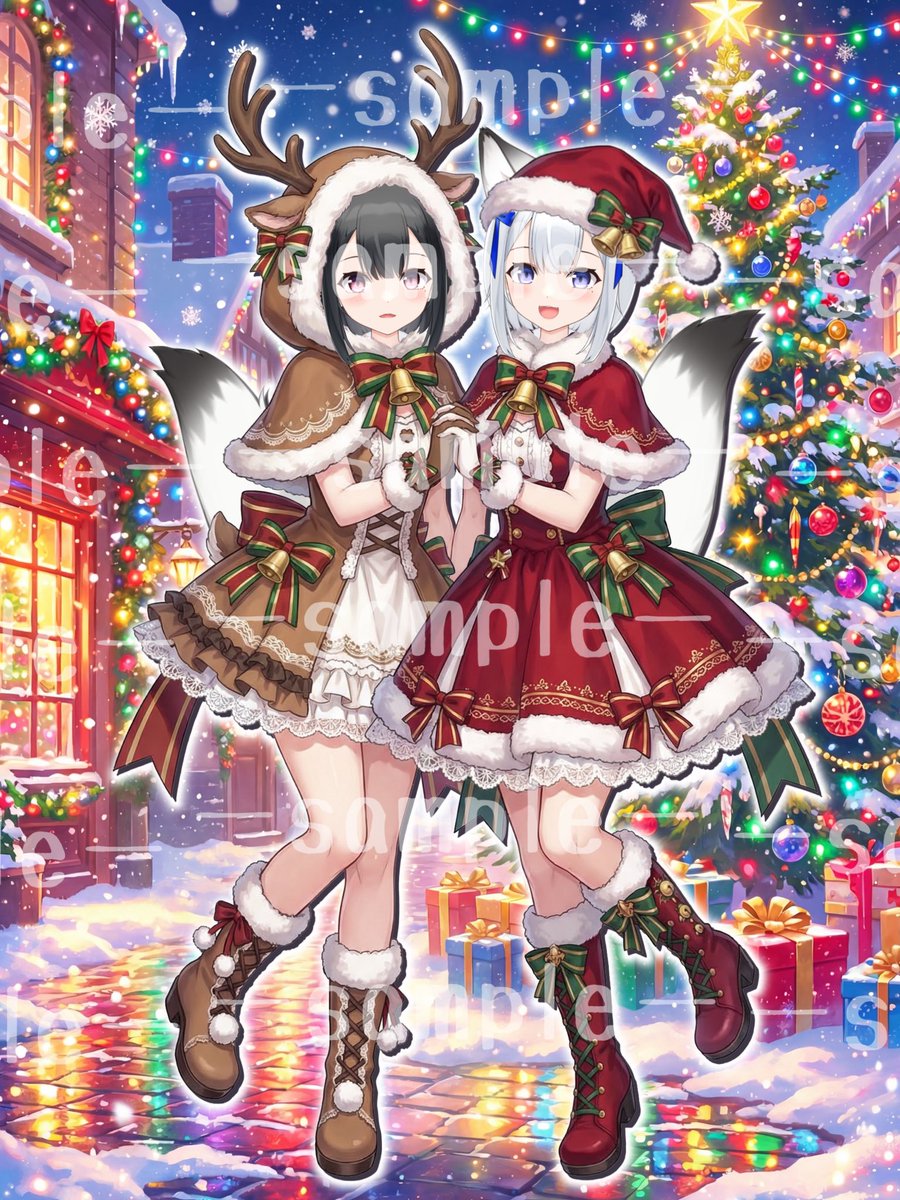 予約番号64981457 L カラー:120円、2026/01/05迄