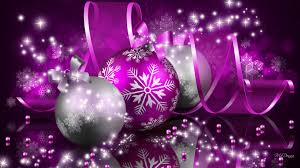 Happy Holidays to you and your family! Wishing you much love and happiness today and always! #happyholidays #joy #peace #love #holidaymagic #benitacharlesmusic