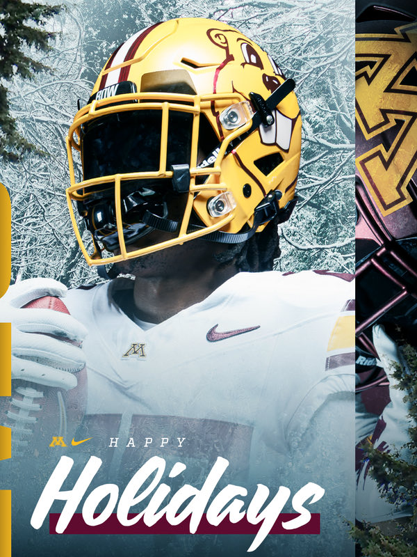 Curtis D. Stubbs II 🧱✖️🧱 tweet media