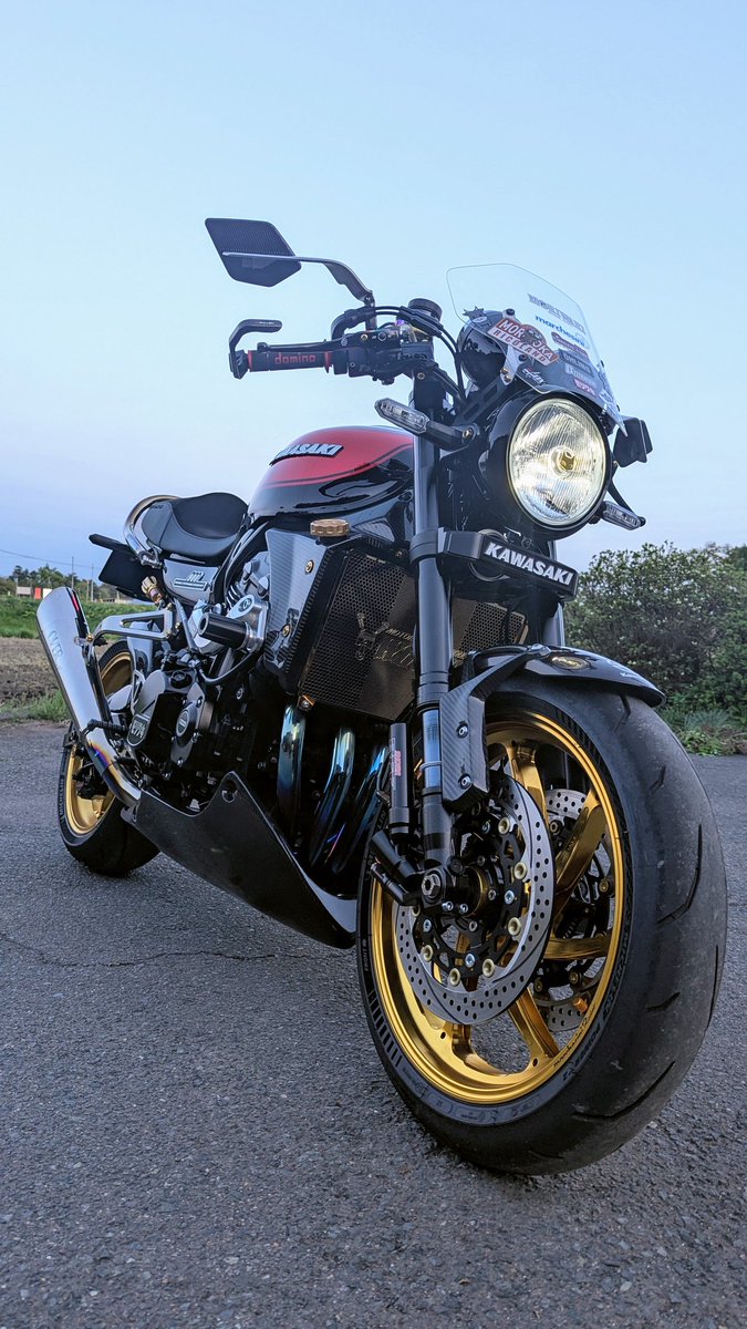 ラムちー☆withらむけじーに (@pi9JmBMpnnp5SE6) / Posts / X