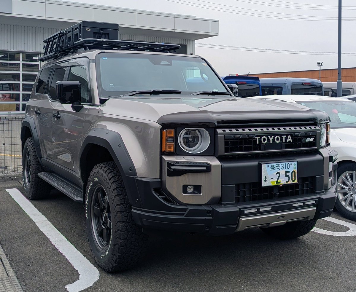 ラムちー☆withらむけじーに (@pi9JmBMpnnp5SE6) / Posts / X