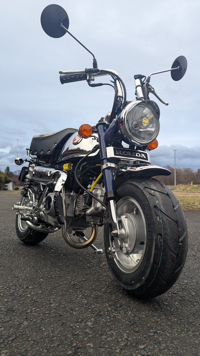 ちびらむ Amazon.co.jp: ぷちきゃら でらっくす! 「美少女戦士セーラームーン